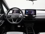 Volkswagen ID.3 Pro 58 kWh 204 PK| Dealeronderhouden | Warmtepomp | Navigatie Pro | Achteruitrijcamera | Stoelverwarming | Stuurwielverwarming