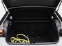 Volkswagen ID.3 Pro 58 kWh 204 PK| Dealeronderhouden | Warmtepomp | Navigatie Pro | Achteruitrijcamera | Stoelverwarming | Stuurwielverwarming