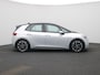 Volkswagen ID.3 Pro 58 kWh 204 PK| Dealeronderhouden | Warmtepomp | Navigatie Pro | Achteruitrijcamera | Stoelverwarming | Stuurwielverwarming