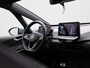 Volkswagen ID.3 Pro 58 kWh 204 PK| Dealeronderhouden | Warmtepomp | Navigatie Pro | Achteruitrijcamera | Stoelverwarming | Stuurwielverwarming