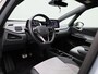 Volkswagen ID.3 Pro 58 kWh 204 PK| Dealeronderhouden | Warmtepomp | Navigatie Pro | Achteruitrijcamera | Stoelverwarming | Stuurwielverwarming