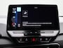 Volkswagen ID.3 Pro 58 kWh 204 PK| Dealeronderhouden | Warmtepomp | Navigatie Pro | Achteruitrijcamera | Stoelverwarming | Stuurwielverwarming