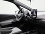 Volkswagen ID.3 Pro 58 kWh 204 PK| Dealeronderhouden | Warmtepomp | Navigatie Pro | Achteruitrijcamera | Stoelverwarming | Stuurwielverwarming