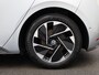Volkswagen ID.3 Pro 58 kWh 204 PK| Dealeronderhouden | Warmtepomp | Navigatie Pro | Achteruitrijcamera | Stoelverwarming | Stuurwielverwarming