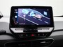 Volkswagen ID.3 Pro 58 kWh 204 PK| Dealeronderhouden | Warmtepomp | Navigatie Pro | Achteruitrijcamera | Stoelverwarming | Stuurwielverwarming