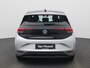 Volkswagen ID.3 Pro 58 kWh 204 PK| Dealeronderhouden | Warmtepomp | Navigatie Pro | Achteruitrijcamera | Stoelverwarming | Stuurwielverwarming