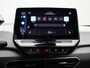 Volkswagen ID.3 Pro 58 kWh 204 PK| Dealeronderhouden | Warmtepomp | Navigatie Pro | Achteruitrijcamera | Stoelverwarming | Stuurwielverwarming