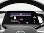 Volkswagen ID.3 Pro 58 kWh 204 PK| Dealeronderhouden | Warmtepomp | Navigatie Pro | Achteruitrijcamera | Stoelverwarming | Stuurwielverwarming