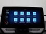 Volkswagen ID.3 Pro 58 kWh 204 PK| Dealeronderhouden | Warmtepomp | Navigatie Pro | Achteruitrijcamera | Stoelverwarming | Stuurwielverwarming