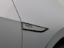 Volkswagen ID.3 Pro 58 kWh 204 PK| Dealeronderhouden | Warmtepomp | Navigatie Pro | Achteruitrijcamera | Stoelverwarming | Stuurwielverwarming