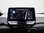 Volkswagen ID.3 Pro 58 kWh 204 PK| Dealeronderhouden | Warmtepomp | Navigatie Pro | Achteruitrijcamera | Stoelverwarming | Stuurwielverwarming