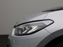 Volkswagen ID.3 Pro 58 kWh 204 PK| Dealeronderhouden | Warmtepomp | Navigatie Pro | Achteruitrijcamera | Stoelverwarming | Stuurwielverwarming