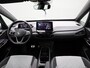 Volkswagen ID.3 Pro 58 kWh 204 PK| Dealeronderhouden | Warmtepomp | Navigatie Pro | Achteruitrijcamera | Stoelverwarming | Stuurwielverwarming