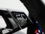 Volkswagen ID.3 Pro 58 kWh 204 PK| Dealeronderhouden | Warmtepomp | Navigatie Pro | Achteruitrijcamera | Stoelverwarming | Stuurwielverwarming
