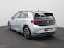 Volkswagen ID.3 Pro 58 kWh 204 PK| Dealeronderhouden | Warmtepomp | Navigatie Pro | Achteruitrijcamera | Stoelverwarming | Stuurwielverwarming