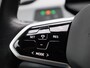 Volkswagen ID.3 Pro 58 kWh 204 PK| Dealeronderhouden | Warmtepomp | Navigatie Pro | Achteruitrijcamera | Stoelverwarming | Stuurwielverwarming