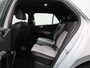 Volkswagen ID.3 Pro 58 kWh 204 PK| Dealeronderhouden | Warmtepomp | Navigatie Pro | Achteruitrijcamera | Stoelverwarming | Stuurwielverwarming