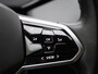 Volkswagen ID.3 Pro 58 kWh 204 PK| Dealeronderhouden | Warmtepomp | Navigatie Pro | Achteruitrijcamera | Stoelverwarming | Stuurwielverwarming