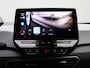 Volkswagen ID.3 Pro 58 kWh 204 PK| Dealeronderhouden | Warmtepomp | Navigatie Pro | Achteruitrijcamera | Stoelverwarming | Stuurwielverwarming
