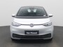 Volkswagen ID.3 Pro 58 kWh 204 PK| Dealeronderhouden | Warmtepomp | Navigatie Pro | Achteruitrijcamera | Stoelverwarming | Stuurwielverwarming