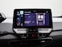 Volkswagen ID.3 Pro 58 kWh 204 PK| Dealeronderhouden | Warmtepomp | Navigatie Pro | Achteruitrijcamera | Stoelverwarming | Stuurwielverwarming