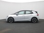 Volkswagen ID.3 Pro 58 kWh 204 PK| Dealeronderhouden | Warmtepomp | Navigatie Pro | Achteruitrijcamera | Stoelverwarming | Stuurwielverwarming
