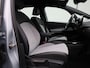 Volkswagen ID.3 Pro 58 kWh 204 PK| Dealeronderhouden | Warmtepomp | Navigatie Pro | Achteruitrijcamera | Stoelverwarming | Stuurwielverwarming