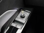 Volkswagen ID.3 Pro 58 kWh 204 PK| Dealeronderhouden | Warmtepomp | Navigatie Pro | Achteruitrijcamera | Stoelverwarming | Stuurwielverwarming