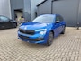 Skoda Kamiq 1.0 TSI Essence