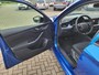 Skoda Kamiq 1.0 TSI Essence