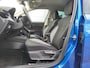 Skoda Kamiq 1.0 TSI Essence