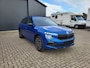 Skoda Kamiq 1.0 TSI Essence