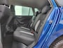 Skoda Kamiq 1.0 TSI Essence
