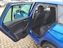 Skoda Kamiq 1.0 TSI Essence
