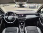 Skoda Kamiq 1.0 TSI Essence