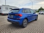 Skoda Kamiq 1.0 TSI Essence