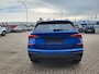 Skoda Kamiq 1.0 TSI Essence