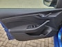 Skoda Kamiq 1.0 TSI Essence