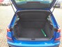 Skoda Kamiq 1.0 TSI Essence