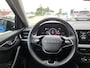 Skoda Kamiq 1.0 TSI Essence