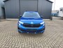 Skoda Kamiq 1.0 TSI Essence