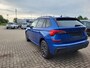 Skoda Kamiq 1.0 TSI Essence