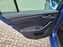 Skoda Kamiq 1.0 TSI Essence