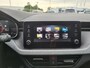 Skoda Kamiq 1.0 TSI Essence