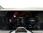 Kia EV3 GT-PlusLine 81.4 kWh Full options | Stoelverwarming + verkoeling | Dodehoek camera | 360 Camera | ACC |