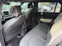 Kia EV3 GT-PlusLine 81.4 kWh Full options | Stoelverwarming + verkoeling | Dodehoek camera | 360 Camera | ACC |