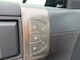 Kia EV3 GT-PlusLine 81.4 kWh Full options | Stoelverwarming + verkoeling | Dodehoek camera | 360 Camera | ACC |