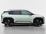Kia EV3 GT-PlusLine 81.4 kWh Full options | Stoelverwarming + verkoeling | Dodehoek camera | 360 Camera | ACC |