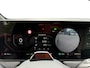 Kia EV3 GT-PlusLine 81.4 kWh Full options | Stoelverwarming + verkoeling | Dodehoek camera | 360 Camera | ACC |