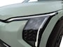 Kia EV3 GT-PlusLine 81.4 kWh Full options | Stoelverwarming + verkoeling | Dodehoek camera | 360 Camera | ACC |